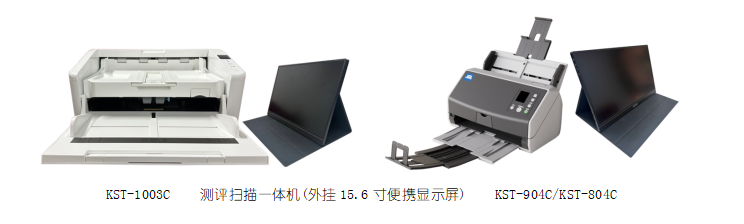 产品资料图片